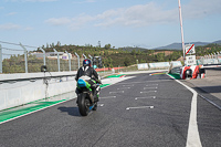 motorbikes;no-limits;peter-wileman-photography;portimao;portugal;trackday-digital-images